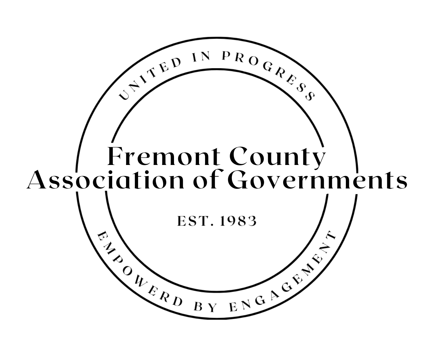 Fremont County Association of Governments